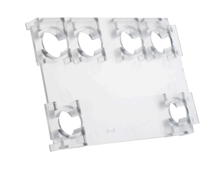RL9Z-C