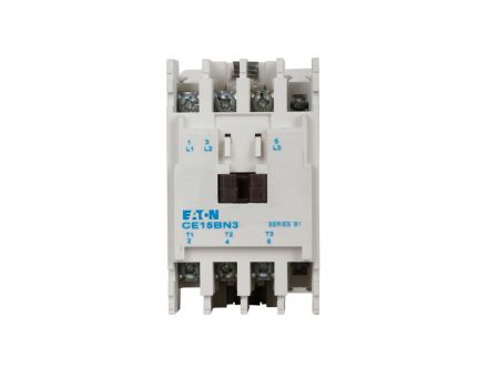 CE15BNS3AB