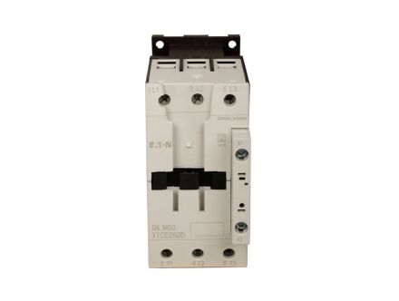 XTCE050DS1A