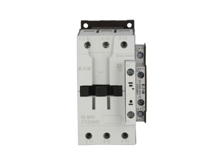 XTCE072DS1A