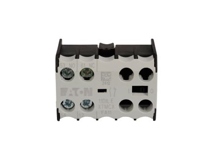 XTMCXFA11