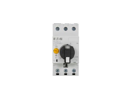 XTPR016BC1