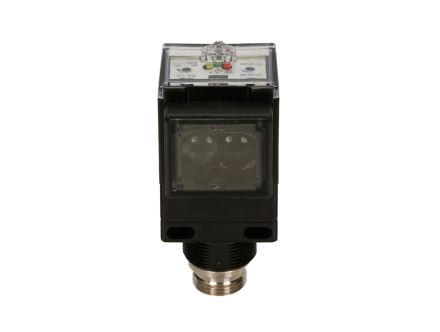 1451E-8504