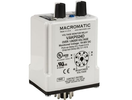 VAKP012D