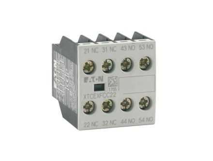 XTCEXFCC22