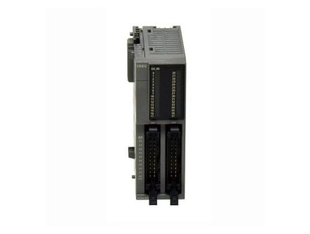 FC6A-N32B3