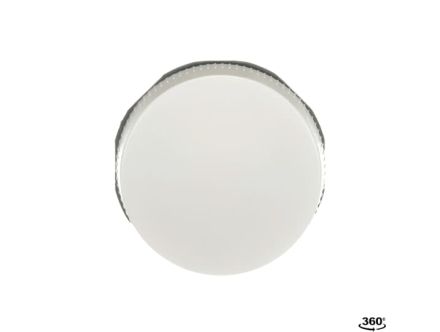 ML1-100W