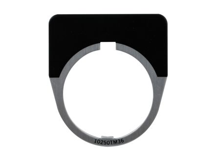 10250TM36-OPEN