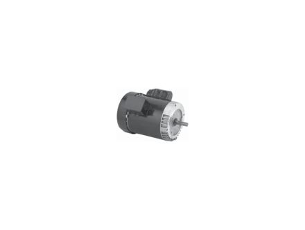 T1CM2JCR
