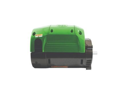 EC8310