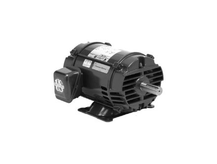 FF200E1CS