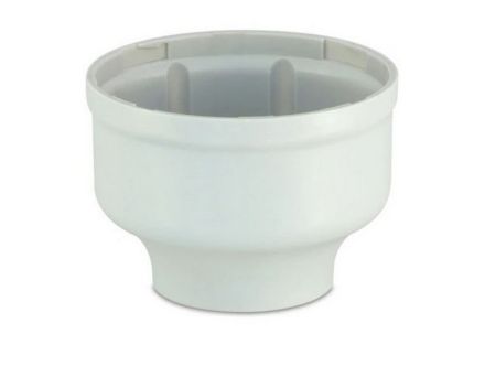 SLMBP-120-240GY