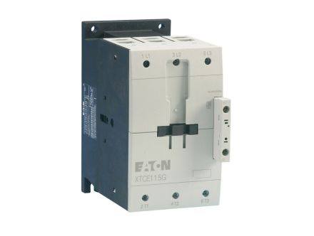 XTCE115G00A