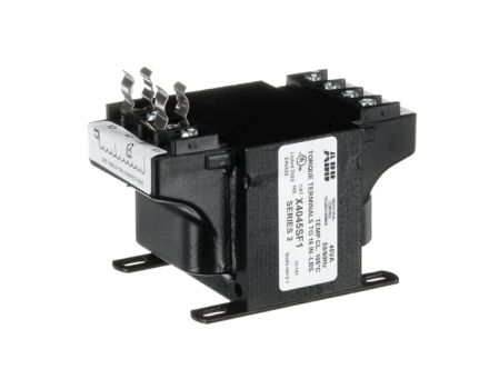 X4150PSF1