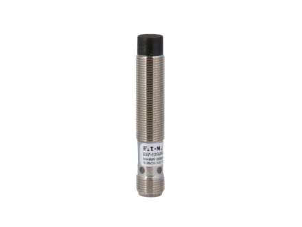 E57-12GU04-DDB
