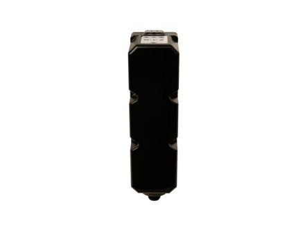 E67-LRDP200-KLD