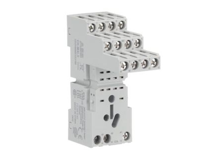 1SVR405651R3100