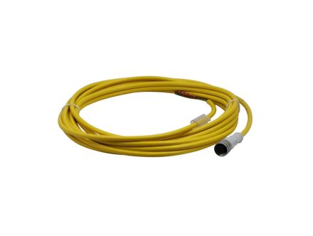 CSAS4F4CY2205