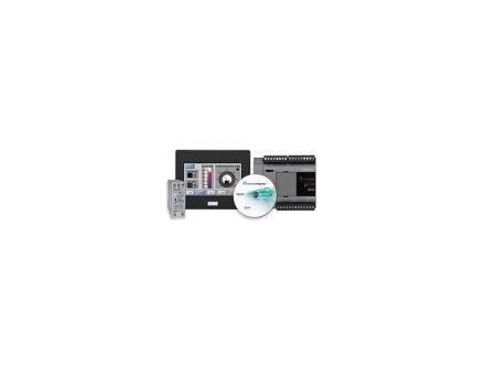 KIT-SMARTRELAY-HCF