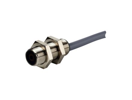 E57SAL18A4SA
