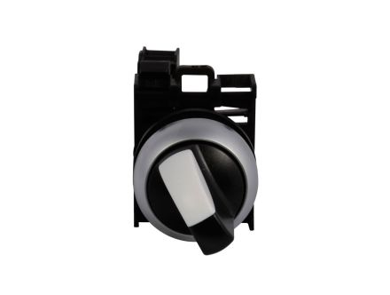M22-WKV-K11