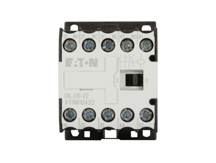 XTRM10A22A
