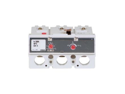 JT3150FA