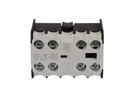 XTMCXFA40