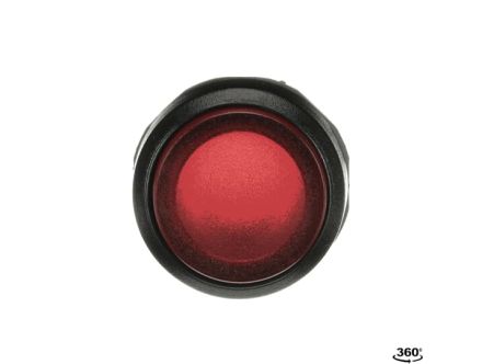 MP3-11R