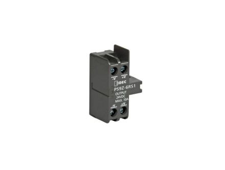 PS9Z-6RS1