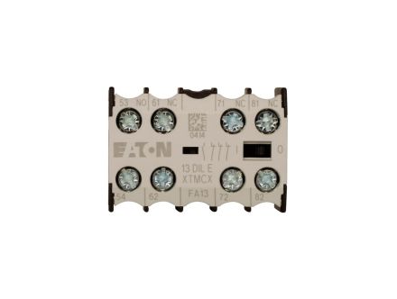 XTMCXFA13