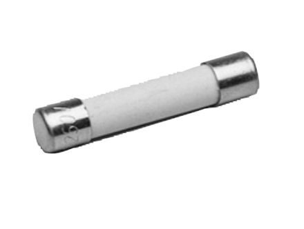 FUSE3/4AMPS