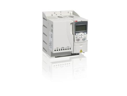ACS310-03U-13A8-4