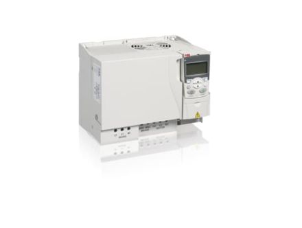 ACS310-03U-34A1-4+J400