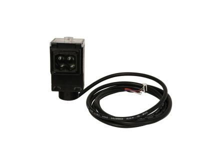 1450E-6514