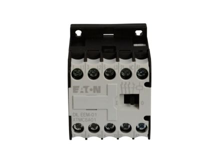 XTMC9A01A