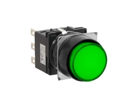 LB1L-M1T64G