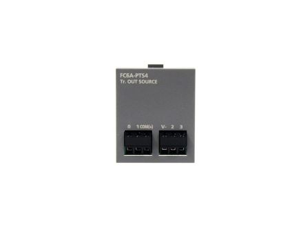 FC6A-PTS4