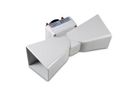 PR2-NM
