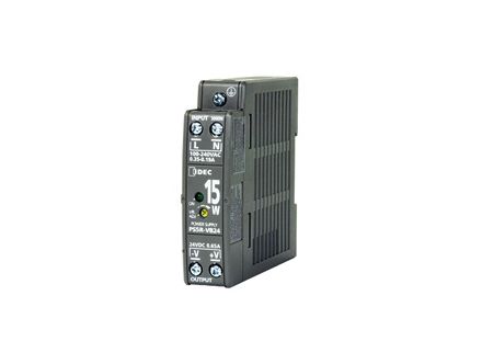 PS5R-VB24