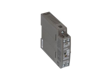 PS5R-VC12