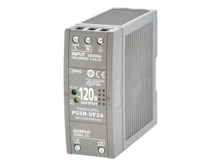 PS5R-VF24