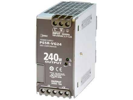 PS5R-VG24