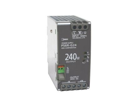 PS6R-G24