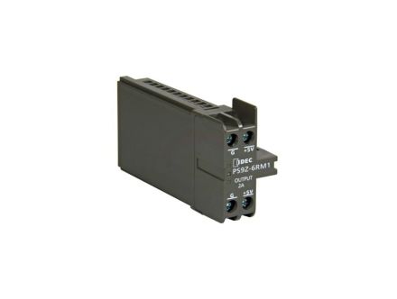 PS9Z-6RM1