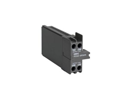 PS9Z-6RM4