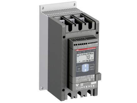 PSE170-600-70