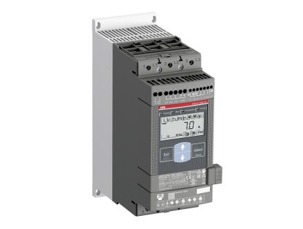 PSE37-600-70