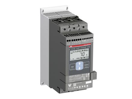 PSE85-600-70