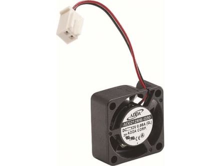 PSR-FAN3-45A